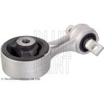 Lagerung, Motor ADBP800446 Lagerung, Motor ADBP800446