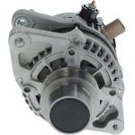 BOSCH 1 986 A01 659 Generator BOSCH 1 986 A01 659 Generator