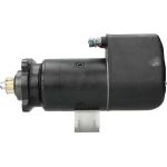 PSH 900.202.113.010 Starter +Line Original