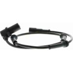 Vemo V10-72-1086 Sensor, Raddrehzahl