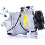 Kompressor, Klimaanlage 89350 Kompressor, Klimaanlage 89350