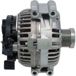 Generator 1 986 A00 909