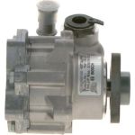 Hydraulikpumpe, Lenkung K S00 000 559