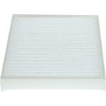 BOSCH 1 987 432 205 Innenraumfilter FILTER+