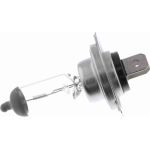 Glühlampe, Fernscheinwerfer V99-84-0002 Glühlampe, Fernscheinwerfer V99-84-0002