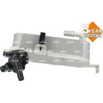 Ölkühler, Automatikgetriebe 310067 Ölkühler, Automatikgetriebe 310067
