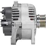 Generator 439578 Generator 439578