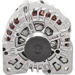 Generator 439645 Generator 439645
