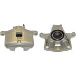 Bremssattel 9298391 Bremssattel 9298391