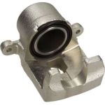 Bremssattel 82-0462
