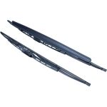 Maxgear 39-0139 Wischblatt Scheibenwischer Maxgear 39-0139 Wischblatt Scheibenwischer