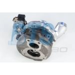 BTS Turbo Turbolader T915235 BTS Turbo Turbolader T915235
