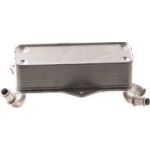Ölkühler, Automatikgetriebe CLC 218 000S