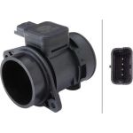 Luftmassenmesser 8ET 009 142-111 Luftmassenmesser 8ET 009 142-111