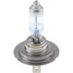 Glühlampe, Fernscheinwerfer 1 987 301 436