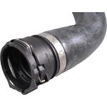 Kühlerschlauch 2421506 Kühlerschlauch 2421506