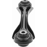 Vaico V20-9511 Lenker, Radaufhängung Vaico V20-9511 Lenker, Radaufhängung