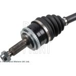 Antriebswelle ADBP890010 Antriebswelle ADBP890010