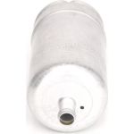 BOSCH 0 580 464 058 Kraftstoffpumpe BOSCH 0 580 464 058 Kraftstoffpumpe