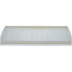 Filter, Innenraumluft 1 987 435 118 Filter, Innenraumluft 1 987 435 118