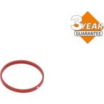 NRF 725331 Thermostat, Kühlmittel EASY FIT NRF 725331 Thermostat, Kühlmittel EASY FIT