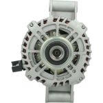 Generator 595.542.124.020 Generator 595.542.124.020
