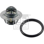 FEBI BILSTEIN 180707 Thermostat, Kühlmittel FEBI BILSTEIN 180707 Thermostat, Kühlmittel