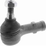 Vaico V10-7027 Spurstangenkopf Green Mobility Parts Vaico V10-7027 Spurstangenkopf Green Mobility Parts