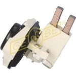 Generatorregler 1 4404 1 Generatorregler 1 4404 1
