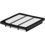 MANN-FILTER C 23 094 Luftfilter MANN-FILTER C 23 094 Luftfilter