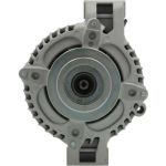 Generator 125.564.120.050 Generator 125.564.120.050