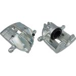 FTE 9291855 Bremssattel FTE 9291855 Bremssattel