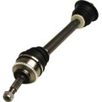 Antriebswelle 49-1192 Antriebswelle 49-1192