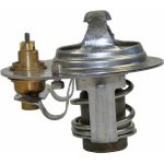 Thermostat, Kühlmittel 4006209