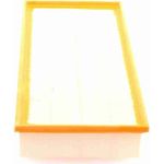 Vaico V10-4313 Luftfilter Green Mobility Parts Vaico V10-4313 Luftfilter Green Mobility Parts