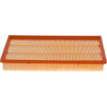 BOSCH F 026 400 614 Luftfilter BOSCH F 026 400 614 Luftfilter