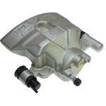 Bremssattel 9292107