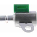 Vemo V70-72-0021 Luftmassenmesser