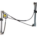 Valeo 851045 Fensterheber