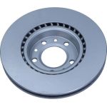 Bremsscheibe QD2977