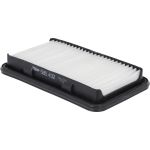 Luftfilter 585432 Luftfilter 585432