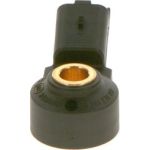 Klopfsensor 0 261 231 197 Klopfsensor 0 261 231 197
