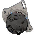 Generator 439030 Generator 439030