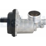 AGR-Ventil EG10489-12B1 AGR-Ventil EG10489-12B1
