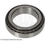 Blue Print ADBP820088 Radlager Blue Print ADBP820088 Radlager