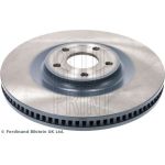 Bremsscheibe ADBP430231