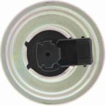 Vemo V20-63-0015 AGR-Ventil Vemo V20-63-0015 AGR-Ventil