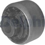 Lagerung, Lenker TD261W