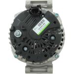 Generator 305.905.140.004