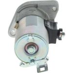 BOSCH 1 986 S01 283 Starter BOSCH 1 986 S01 283 Starter